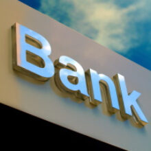 У двух банков отозваны лицензии: АО «Народный банк» и ООО КБ «НЕВАСТРОЙИНВЕСТ»