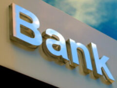 У двух банков отозваны лицензии: АО «Народный банк» и ООО КБ «НЕВАСТРОЙИНВЕСТ»