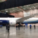Boeing сократит персонал на фоне миллиардных убытков