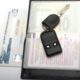 Обновлены формы водительского удостоверения, ПТС и свидетельства о регистрации ТС