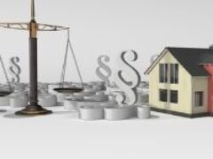 Установлены новые правовые позиции по налогообложению недвижимости