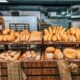 В регионы направят финансирование для стабилизации цен на хлебобулочные изделия