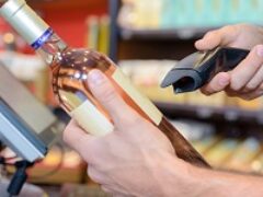 Разъяснены нормы о сроке подачи заявки в ЕГАИС о принятии алкогольной продукции для продажи в местностях, где нет Интернета