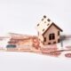 Упрощен порядок получения налоговых вычетов по НДФЛ при приобретении жилья