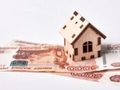 Упрощен порядок получения налоговых вычетов по НДФЛ при приобретении жилья