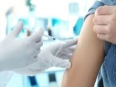 Власти Республики Саха (Якутия) ввели обязательную вакцинацию населения от COVID-19