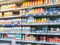 ФАС России: выход товаров на полки магазинов станет прозрачнее