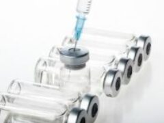 Тестирование и вакцинация населения продолжатся на майских праздниках: организованы мобильные пункты в СНТ и ОНТ