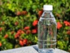 С 1 сентября начнут действовать правила маркировки бутилированной воды