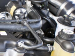 ГИБДД предлагает отменить техосмотры для легковых автомобилей и мотоциклов
