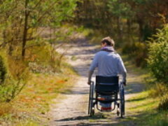 Упрощен порядок получения технических средств реабилитации для инвалидов